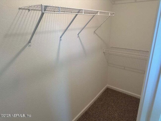 Building Photo - 5655 Coppers Edge Ln