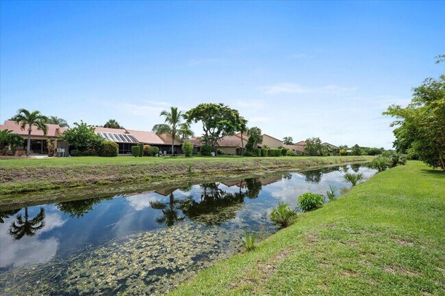 Building Photo - 5534 Ainsley Ct