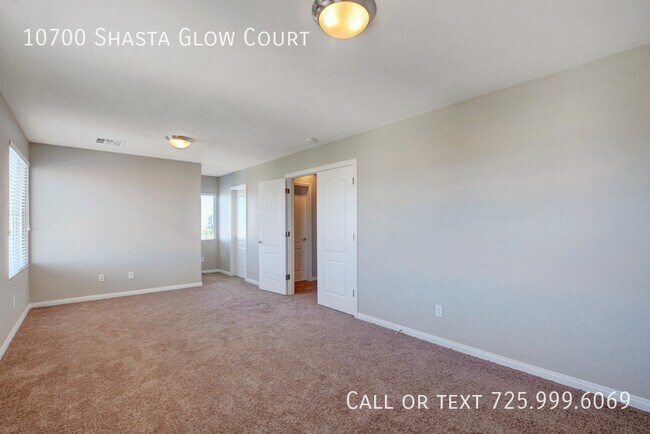 Building Photo - 10700 Shasta Glow Ct