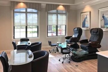 Building Photo - 17704 Gawthrop Dr