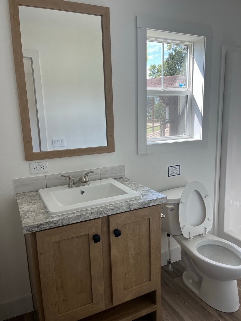 Building Photo - 800 Woodland Trl