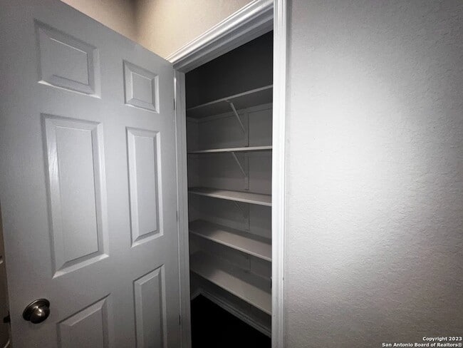 Building Photo - 9229 Groff Lndg