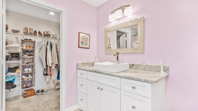 Building Photo - 259 Pilothouse Dr