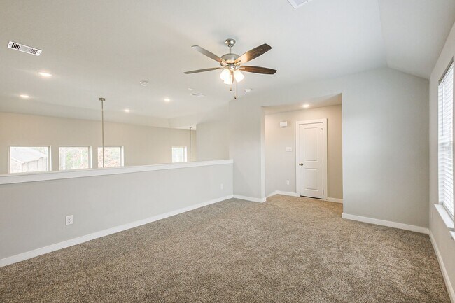 Building Photo - Offered by Precision Realty & Management, ...