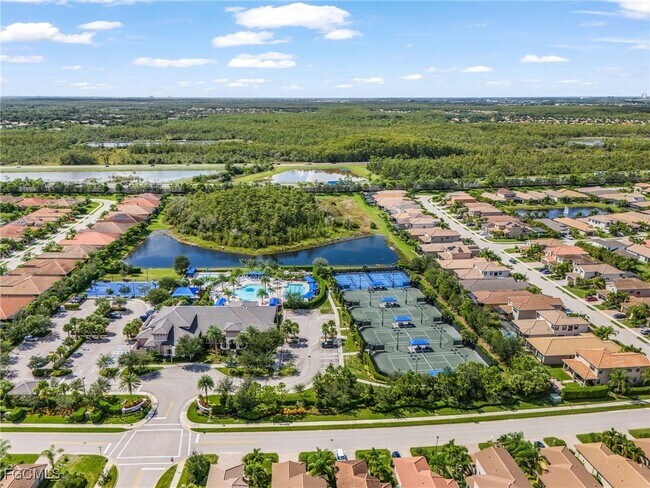 Building Photo - 11715 Oakwood Preserve Pl