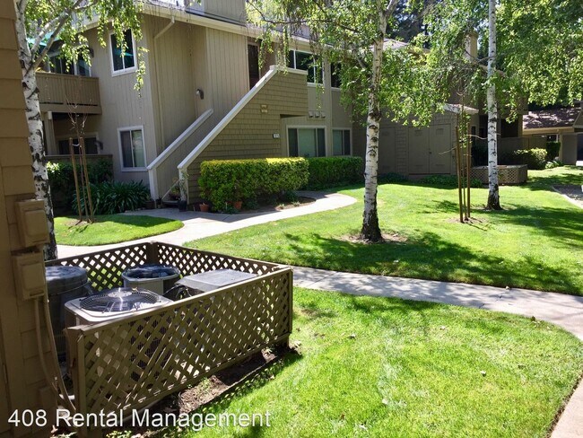 Building Photo - 1 br, 1 bath House - 5711 Makati Circle #B