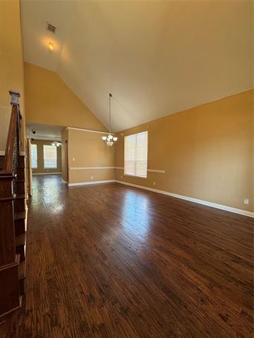 Building Photo - 9101 Forest Hills Dr