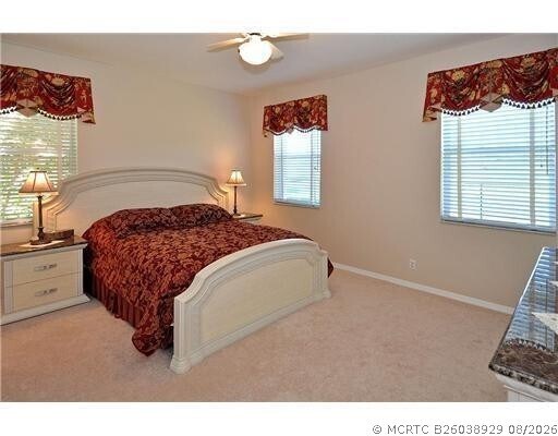 Building Photo - 2721 W Abiaca Cir