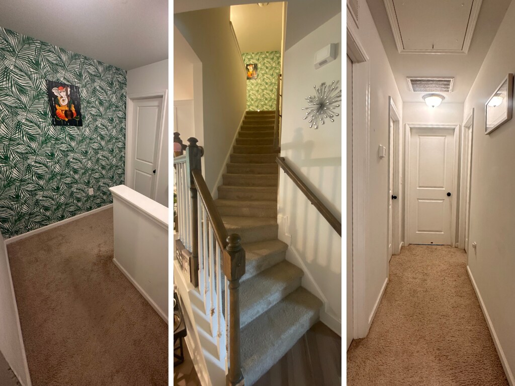 Building Photo - 1005 Longitude Dr