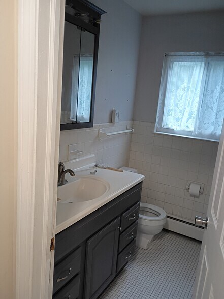 Building Photo - 6086 Brockport Spencerport Rd