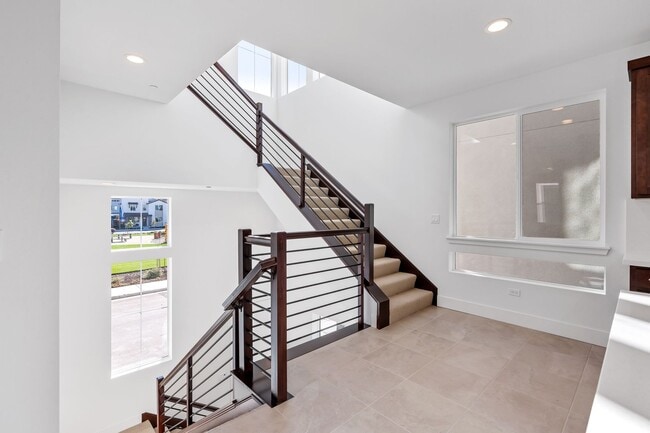 Building Photo - Newly Constructed 3-Bedroom, 2.5-Bath Home with Separate Owner Suite