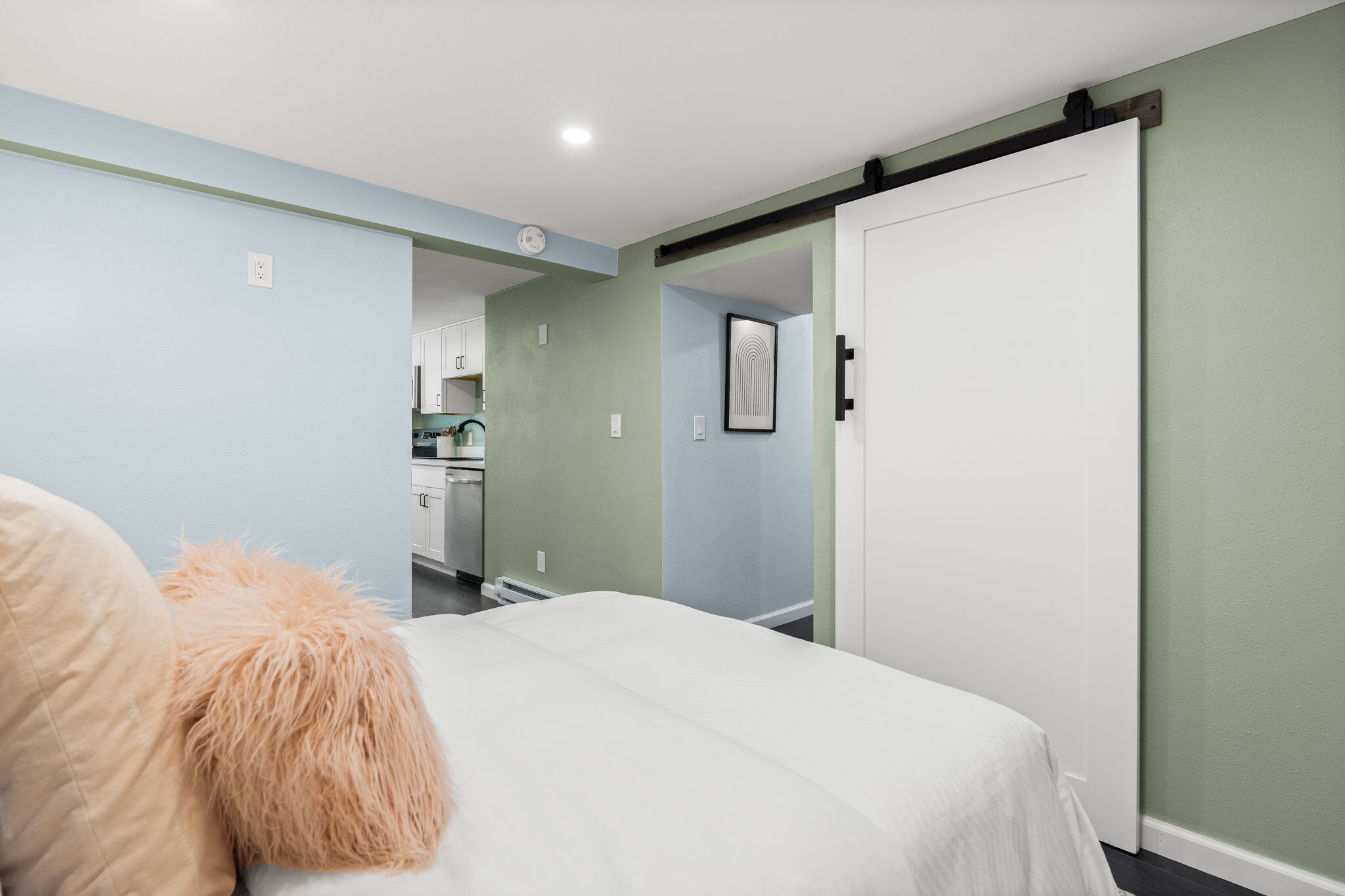 Building Photo - 8124 Greenly Dr