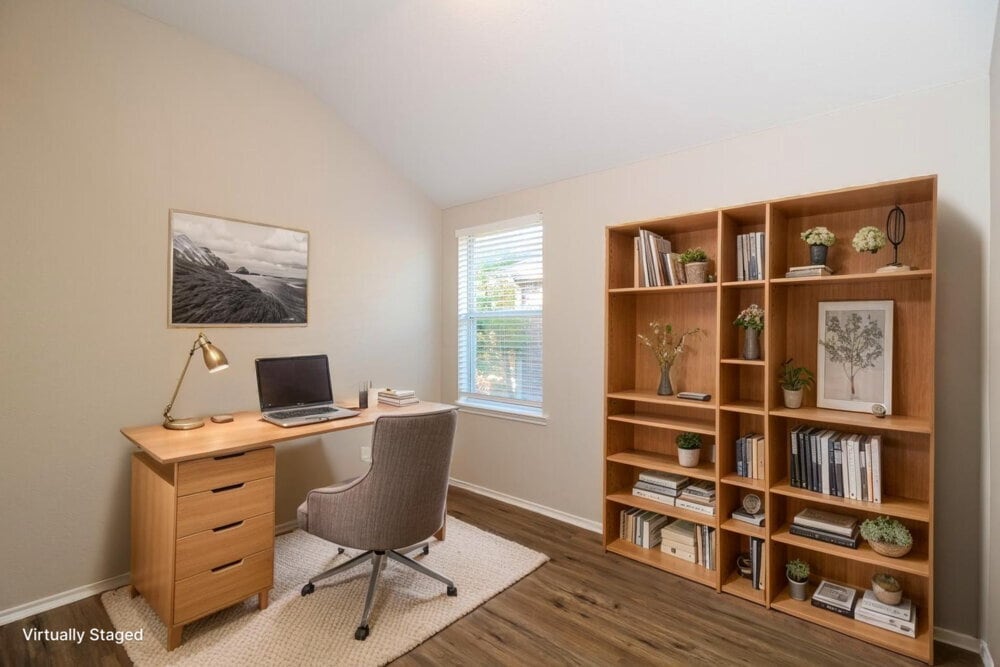 Building Photo - 1134 Partridge Dr