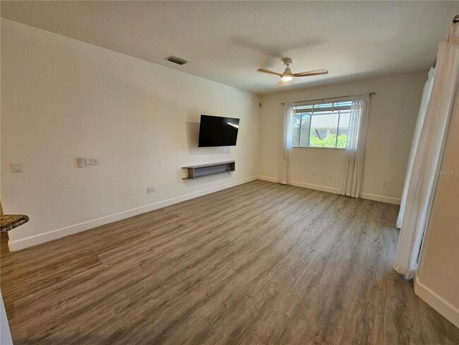 Building Photo - 7342 Loblolly Bay Trail