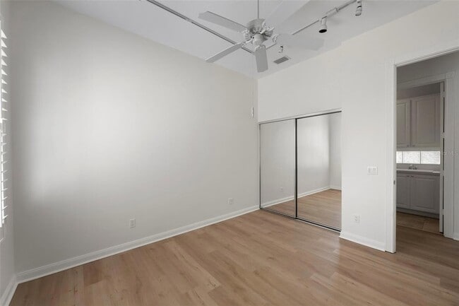 Building Photo - 5779 Wilena Pl