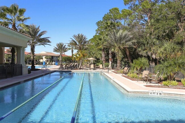 Building Photo - 262 Montelluna Dr