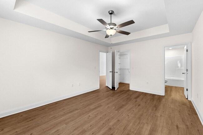 Building Photo - 2221 Archer Ln