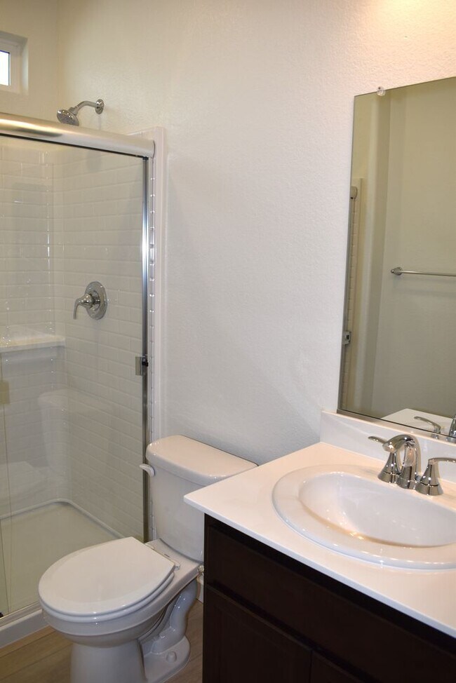 Building Photo - Resident Benefit Package Property