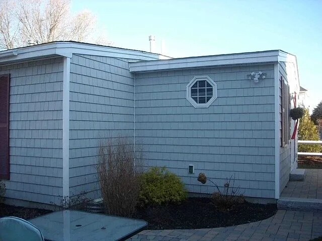 Building Photo - 107 Kings Hwy