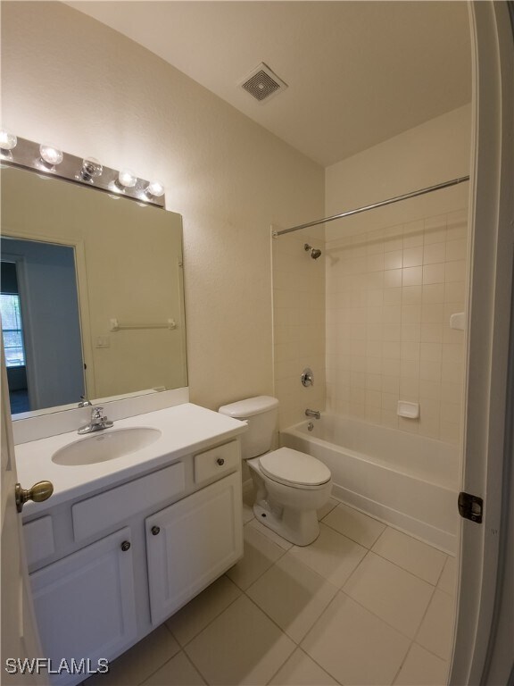 Building Photo - 9240 Gladiolus Preserve Cir