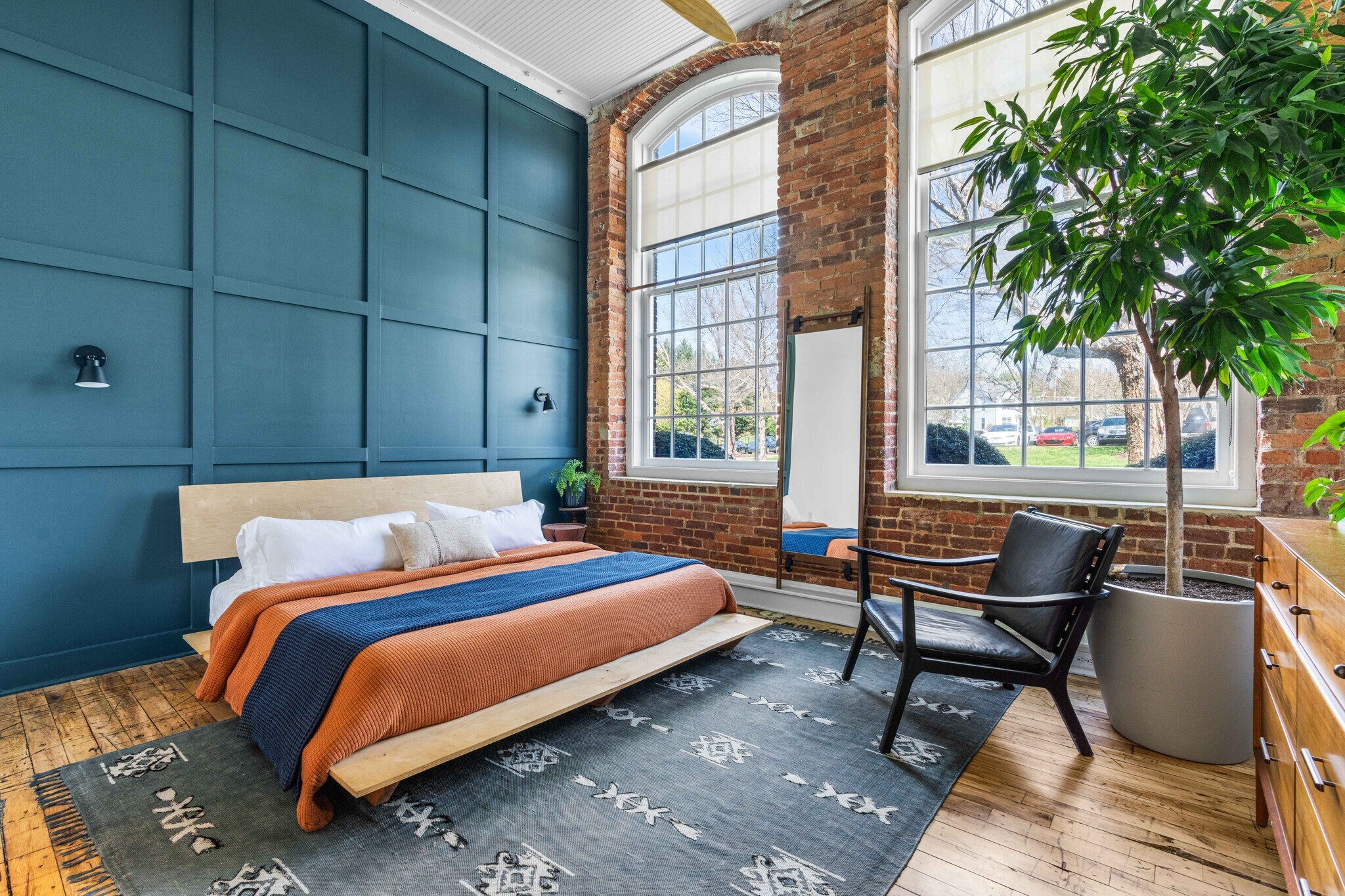 Building Photo - 1535 Caraleigh Mills Ct