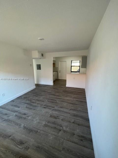 Building Photo - 7360 SW 21st St
