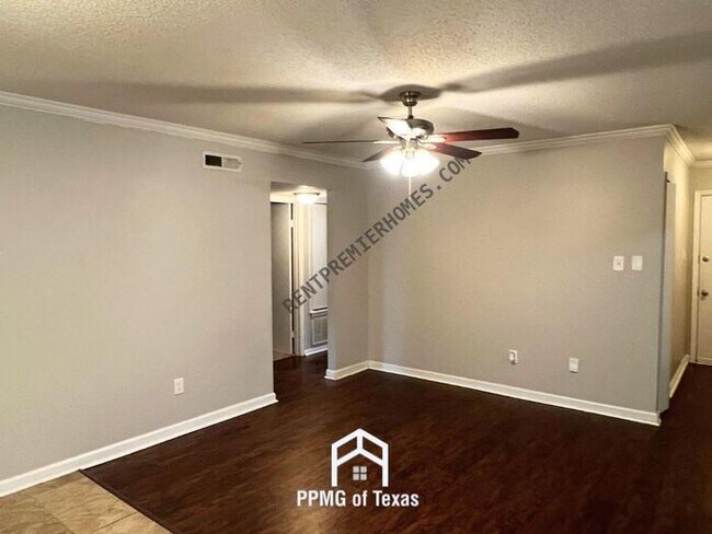 Building Photo - 59 Aloha Cir