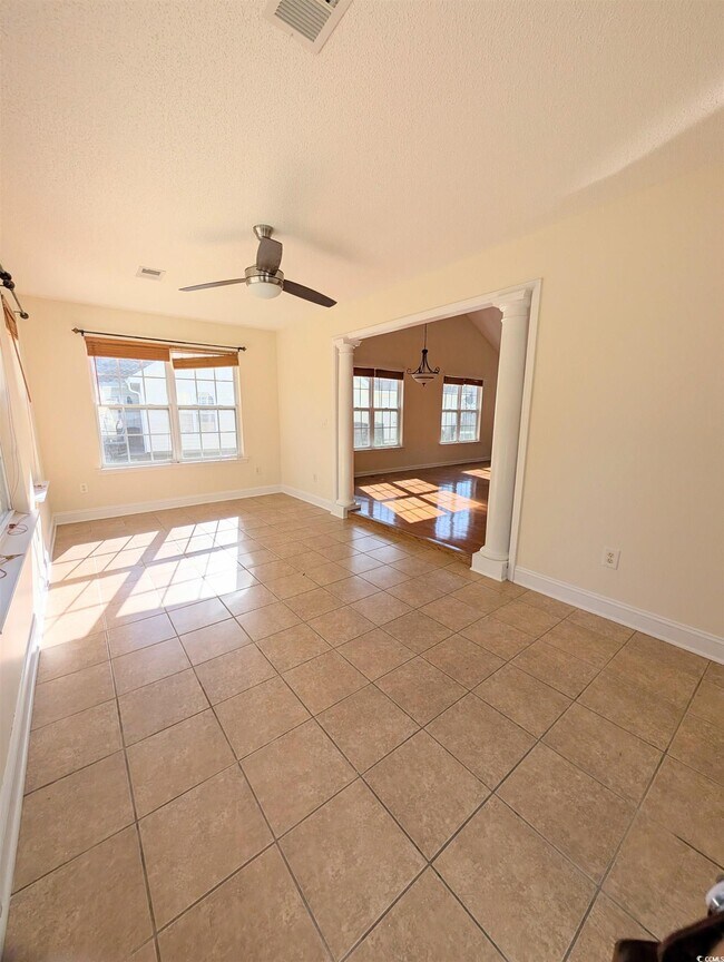 Building Photo - 405 Harbour Reef Dr