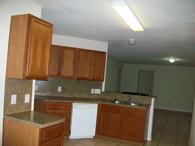 Building Photo - 11710 Abby Ridge Way