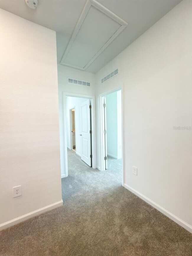 Building Photo - 2509 Spring Tune Aly