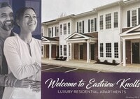 Building Photo - 221 Eastview Dr