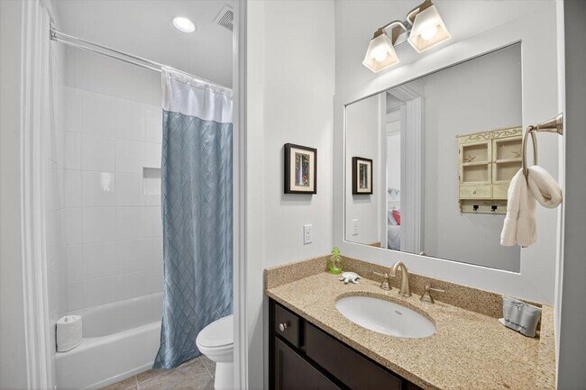 Building Photo - 34 Beargrass Way