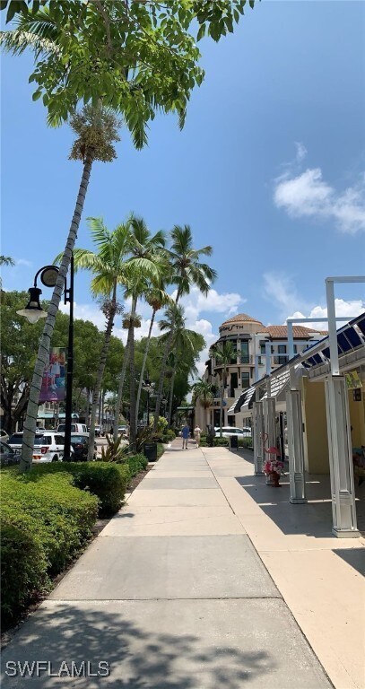 Building Photo - 8133 Chancel Ct