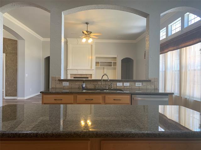 Building Photo - 1313 Limestone Creek Dr
