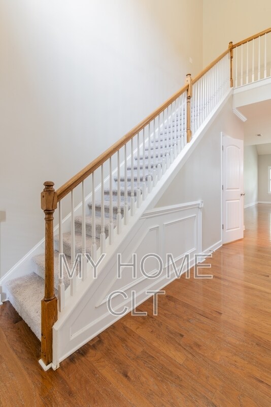 Building Photo - 8513 Loxton Cir