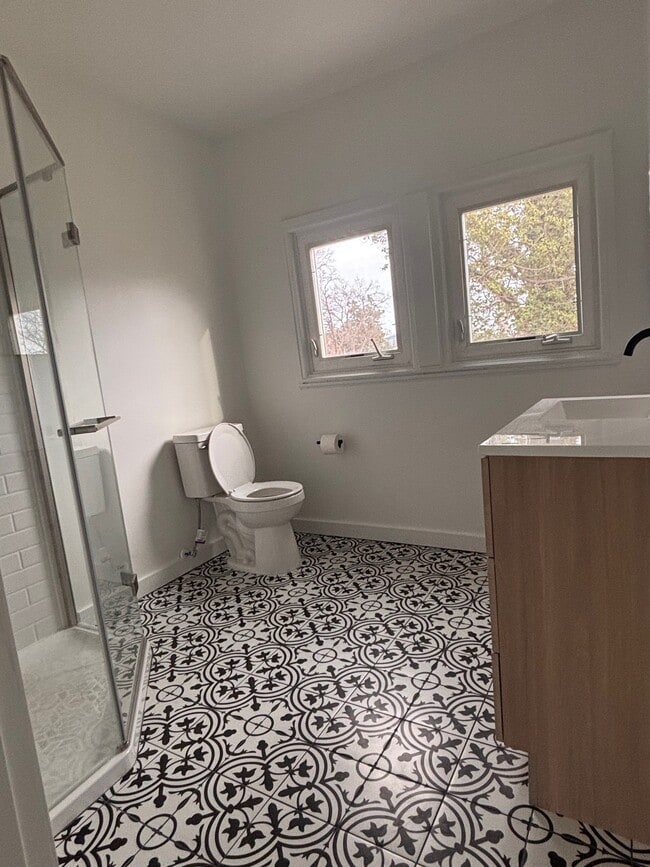 Building Photo - 2419 Semmes Ave