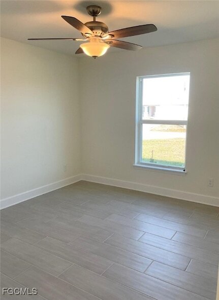 Building Photo - 1106 NW 16th Terrace