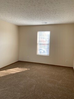 Building Photo - Now Leasing 1 Bedroom 1 Bath Condo Dublin,...