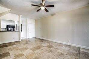 Building Photo - 5550 Spring Valley Rd