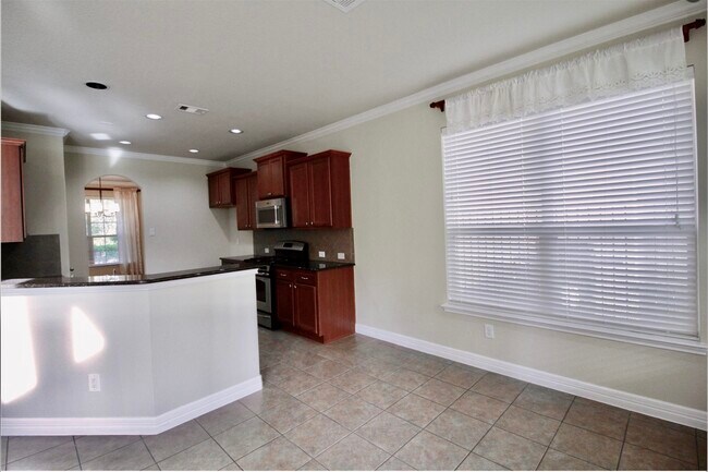 Building Photo - 158 Black Swan Pl