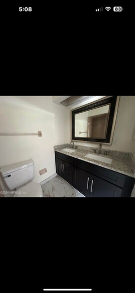 Building Photo - 4416 Windergate Ct