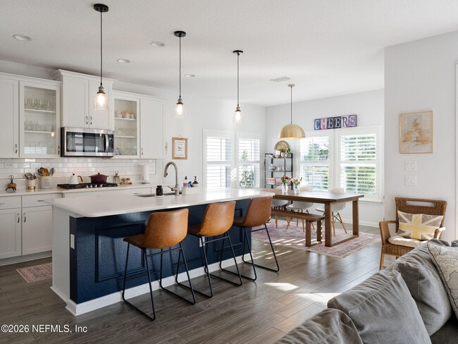 Building Photo - 47 Beam Ln