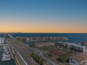 Building Photo - 363 Pinellas Bayway S
