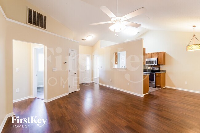 Building Photo - 1458 Caldwell Ct