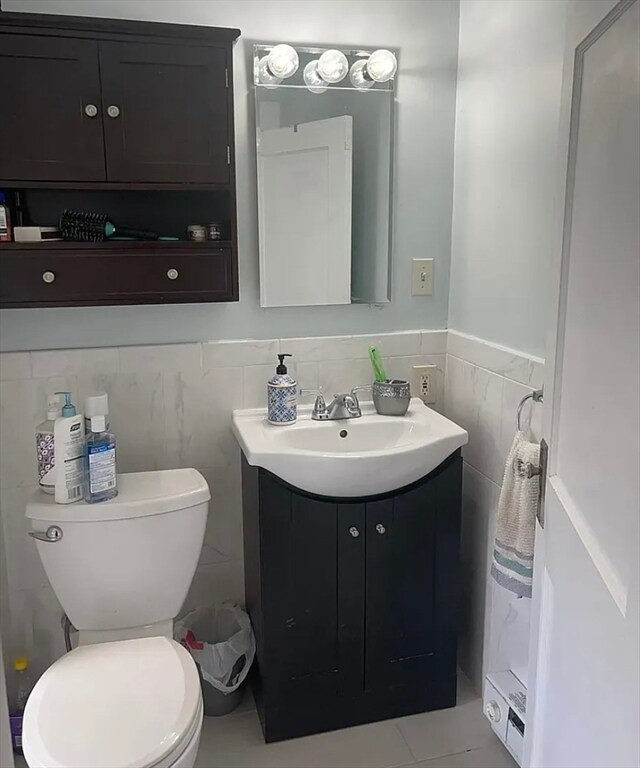 Building Photo - 38-40 Apthorp St