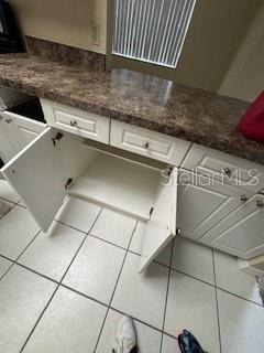 Building Photo - 9916 Sweepstakes Ln