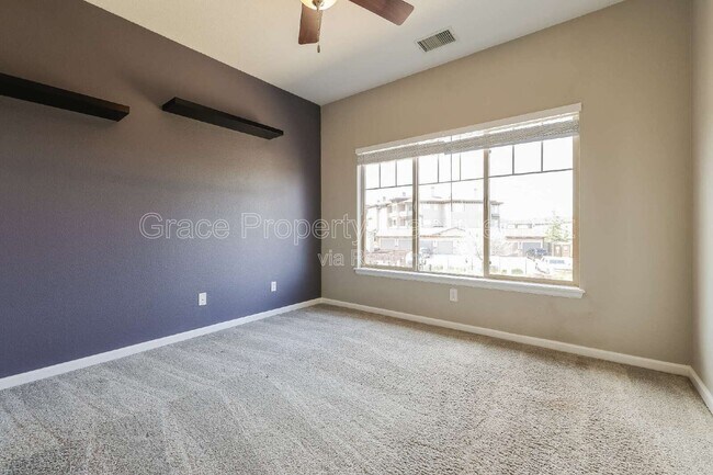 Building Photo - 9370 Las Ramblas Ct
