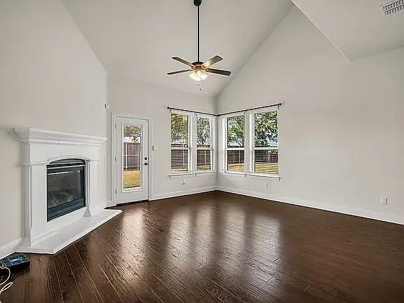 Building Photo - 10929 Calvert Pl