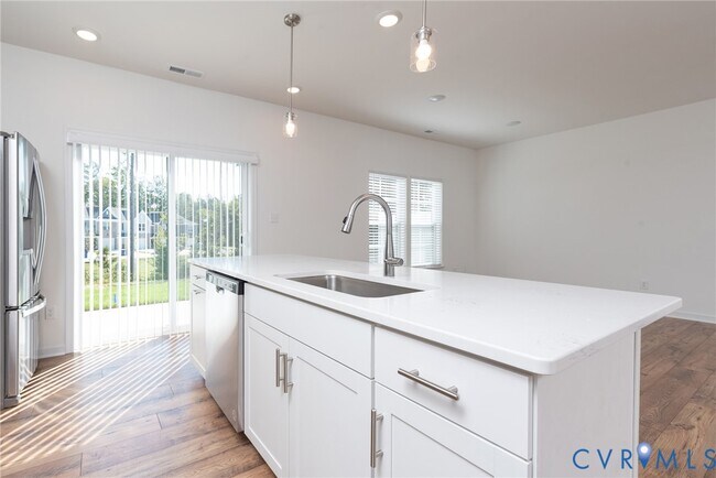 Building Photo - 11301 Benton Pointe Wy