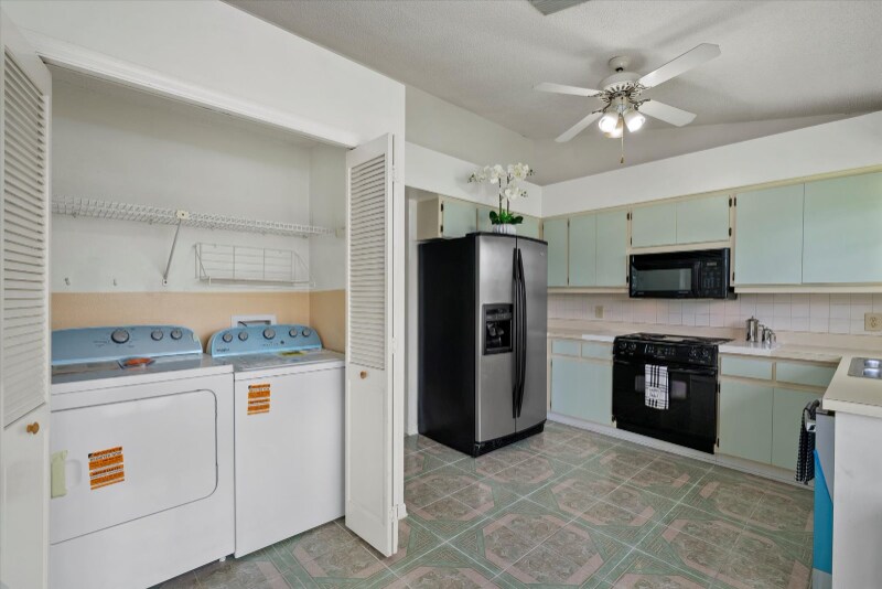 Building Photo - 1741 Elk Spring Dr